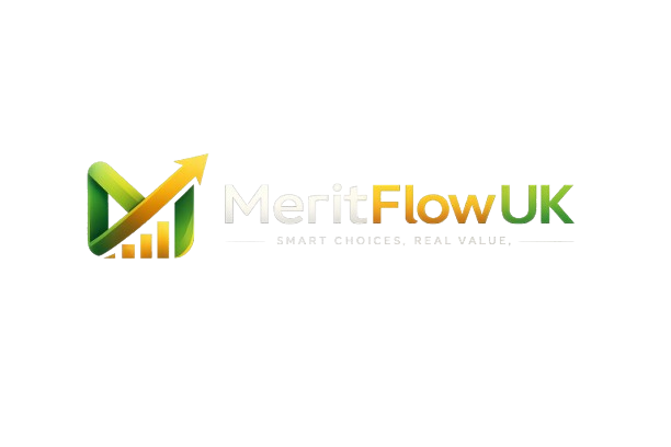 Merit Flow UK